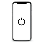 iPhone 11 Power Button Repair